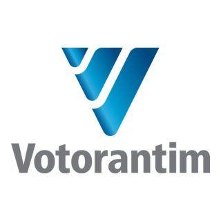 Votorantim